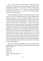 Referāts 'O.Špenglera kultūras vēstures izpratnes adaptācija Latvijā 20.-30.gados', 16.