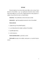 Referāts 'Fransuā Kenē devums ekonomiskās domas attīstībā', 3.