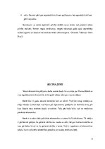 Referāts 'Fransuā Kenē devums ekonomiskās domas attīstībā', 8.