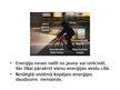 Prezentācija 'Efektīvs un videi draudzīgs enerģijas lietojums', 11.