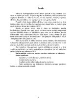 Prakses atskaite 'Aprūpes īpatnības pacientiem ar kolostomu', 4.