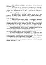 Prakses atskaite 'Aprūpes īpatnības pacientiem ar kolostomu', 7.