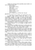 Prakses atskaite 'Aprūpes īpatnības pacientiem ar kolostomu', 9.