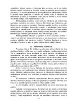 Prakses atskaite 'Aprūpes īpatnības pacientiem ar kolostomu', 10.