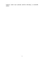 Prakses atskaite 'Aprūpes īpatnības pacientiem ar kolostomu', 15.