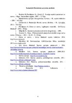 Prakses atskaite 'Aprūpes īpatnības pacientiem ar kolostomu', 16.