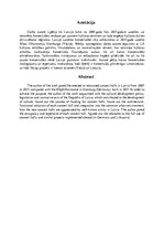 Referāts 'Koncertzāles - jaunie kultūras centri Latvijā', 3.