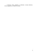 Referāts 'Koncertzāles - jaunie kultūras centri Latvijā', 6.