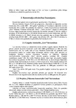 Referāts 'Koncertzāles - jaunie kultūras centri Latvijā', 8.