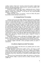 Referāts 'Koncertzāles - jaunie kultūras centri Latvijā', 9.