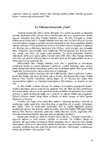 Referāts 'Koncertzāles - jaunie kultūras centri Latvijā', 13.