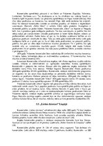 Referāts 'Koncertzāles - jaunie kultūras centri Latvijā', 14.