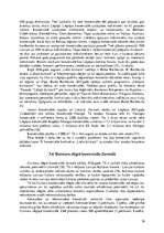 Referāts 'Koncertzāles - jaunie kultūras centri Latvijā', 16.