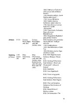 Referāts 'Koncertzāles - jaunie kultūras centri Latvijā', 19.