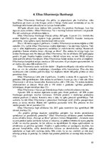 Referāts 'Koncertzāles - jaunie kultūras centri Latvijā', 22.