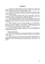 Referāts 'Koncertzāles - jaunie kultūras centri Latvijā', 24.