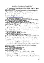 Referāts 'Koncertzāles - jaunie kultūras centri Latvijā', 25.