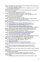 Referāts 'Koncertzāles - jaunie kultūras centri Latvijā', 26.