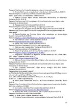 Referāts 'Koncertzāles - jaunie kultūras centri Latvijā', 27.