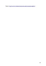 Referāts 'Koncertzāles - jaunie kultūras centri Latvijā', 28.