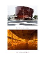 Referāts 'Koncertzāles - jaunie kultūras centri Latvijā', 32.