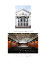 Referāts 'Koncertzāles - jaunie kultūras centri Latvijā', 33.