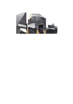 Referāts 'Koncertzāles - jaunie kultūras centri Latvijā', 34.