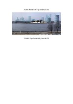 Referāts 'Koncertzāles - jaunie kultūras centri Latvijā', 35.