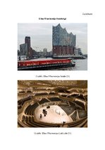 Referāts 'Koncertzāles - jaunie kultūras centri Latvijā', 36.