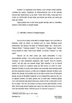 Referāts 'Mīlestība Esenberģu Jāņa prozā', 4.