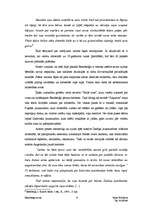 Referāts 'Mīlestība Esenberģu Jāņa prozā', 9.