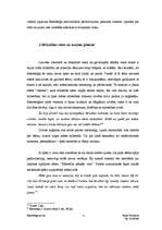 Referāts 'Mīlestība Esenberģu Jāņa prozā', 11.