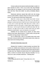 Referāts 'Mīlestība Esenberģu Jāņa prozā', 12.