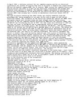 Eseja 'CFR 5100 Kw Electric Locomotive', 1.