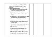 Prakses atskaite 'Zobārsta asistenta prakses dienasgrāmata', 2.