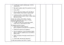 Prakses atskaite 'Zobārsta asistenta prakses dienasgrāmata', 7.