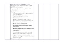 Prakses atskaite 'Zobārsta asistenta prakses dienasgrāmata', 9.