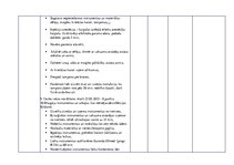 Prakses atskaite 'Zobārsta asistenta prakses dienasgrāmata', 10.