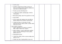 Prakses atskaite 'Zobārsta asistenta prakses dienasgrāmata', 13.