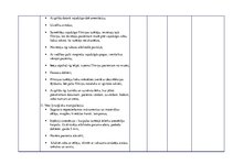 Prakses atskaite 'Zobārsta asistenta prakses dienasgrāmata', 15.