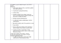 Prakses atskaite 'Zobārsta asistenta prakses dienasgrāmata', 20.