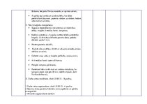 Prakses atskaite 'Zobārsta asistenta prakses dienasgrāmata', 23.