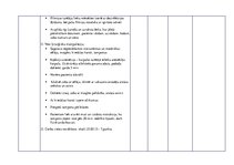 Prakses atskaite 'Zobārsta asistenta prakses dienasgrāmata', 25.