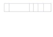 Prakses atskaite 'Zobārsta asistenta prakses dienasgrāmata', 26.