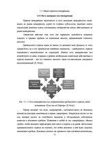 Referāts 'Исследование конкурентоспособности предприятия в условиях Латвийского рынка', 12.