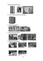 Referāts 'Исследование конкурентоспособности предприятия в условиях Латвийского рынка', 46.