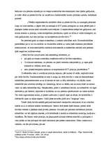 Eseja 'Vārda brīvības ētiskie un tiesiskie aspekti', 3.