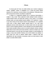 Referāts 'Transportējamas uzkarsētas gāzes attīrīšanas sistēmas, kas izmantotas sprāgstvie', 2.