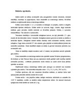 Referāts 'Transportējamas uzkarsētas gāzes attīrīšanas sistēmas, kas izmantotas sprāgstvie', 3.