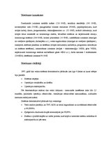 Referāts 'Transportējamas uzkarsētas gāzes attīrīšanas sistēmas, kas izmantotas sprāgstvie', 4.